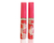 BL-5S 2-3 Colors mix new style lip gloss