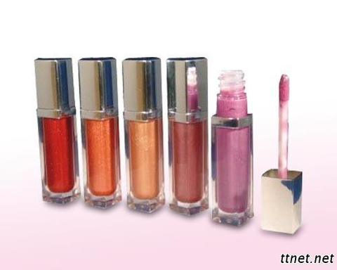 Lipgloss
