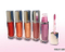 Lipgloss
