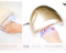 UV LED Light