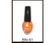 GN10-2 LED UV Nail Polish