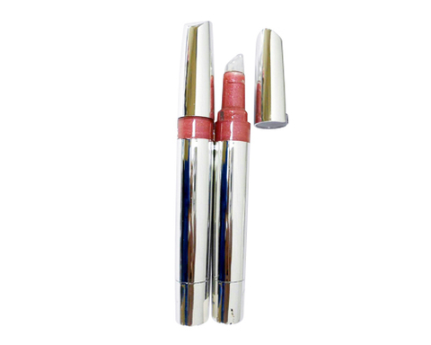 PNG-1L Long-lasting lip gloss&stick