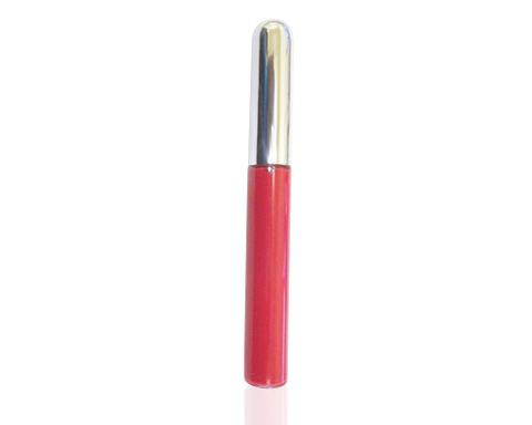 BL-12L Long-lasting lip gloss&stick