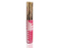 BL-16S 2-3 Colors Mix New Style Lip Gloss