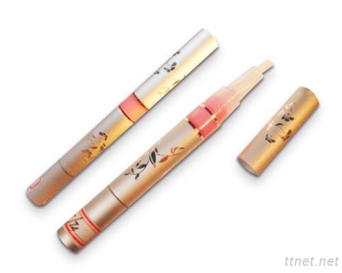 Click Lip Gloss Pen