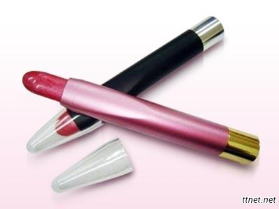 Twist Pen (Finished)