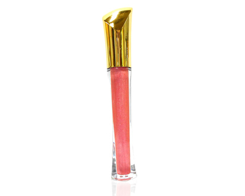 BL-44L Long-lasting lip gloss&stick