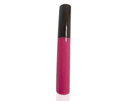 BL-18G Lip Gloss&Matt&SticK