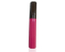 BL-18G Lip Gloss&Matt&SticK