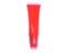 TL-19 Liptint