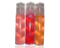 BL-28RS 2-3 Colors Mix New Style Lip Gloss