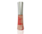 BL-17S 2-3 Colors mix new style lip gloss