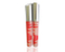 BL-8S 2-3 Colors Mix New Style Lip Gloss