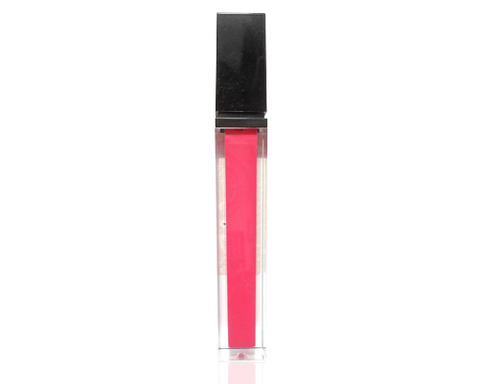 BL-70G Lip Gloss&Matt&SticK