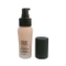 Long lasting foundation
