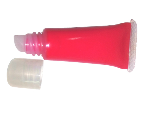 TL-20 Liptint