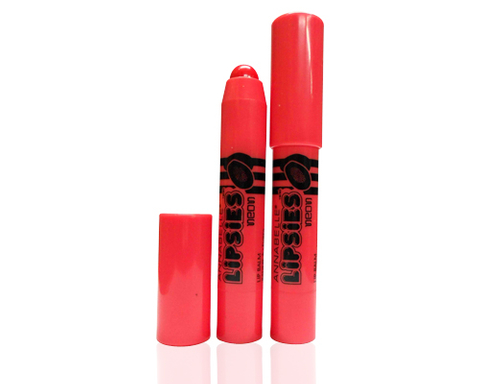 PNE-6G Lip Gloss&Matt&SticK