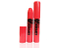 PNE-6G Lip Gloss&Matt&SticK