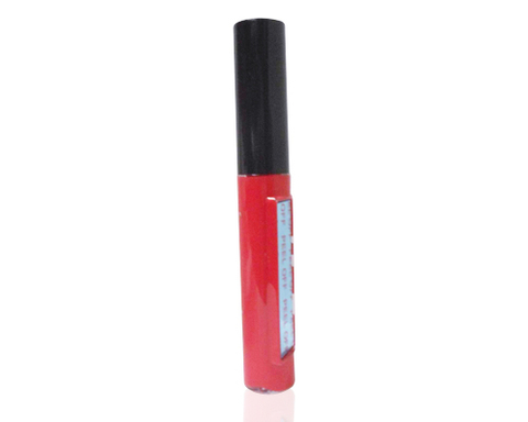 BL-21G Lip Gloss&Matt&SticK