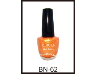 GN10-3 LED UV Nail Polish