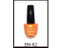 GN10-3 LED UV Nail Polish