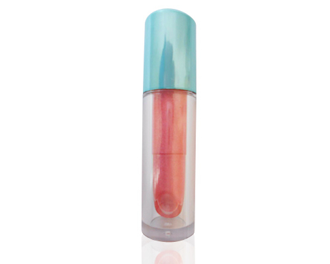 BL-32L Long-lasting lip gloss&stick