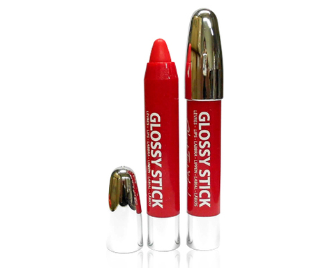 PNE-1L Long-lasting lip gloss&stick