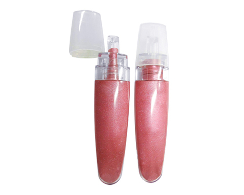 TL-15G Liptint