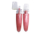 TL-15G Liptint