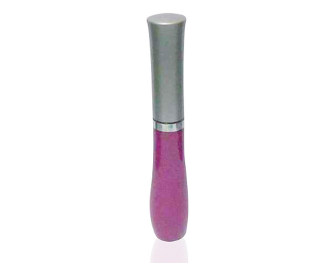 BL-13G Lip Gloss&Matt&SticK