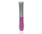 BL-13G Lip Gloss&Matt&SticK