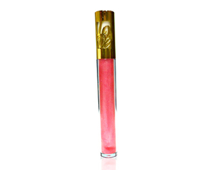 BL-57L Long-lasting lip gloss&stick
