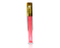 BL-57L Long-lasting lip gloss&stick