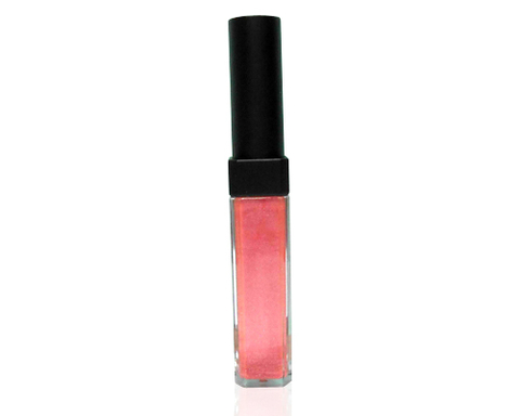 BL-51G Lip Gloss&Matt&SticK