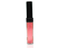 BL-51G Lip Gloss&Matt&SticK