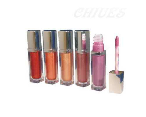 BL-7L Lip Gloss&Matt&Stick