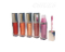 BL-7L Lip Gloss&Matt&Stick
