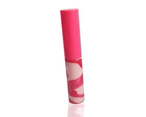 BL-14S 2-3 Colors Mix New Style Lip Gloss