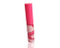BL-14S 2-3 Colors Mix New Style Lip Gloss