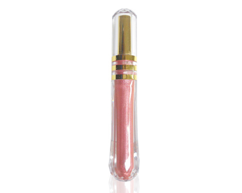 BL-42L Long-lasting lip gloss&stick