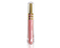 BL-42L Long-lasting lip gloss&stick