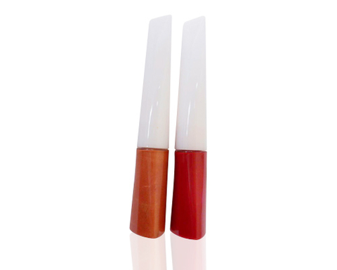 BL-20L Long-lasting lip gloss&stick