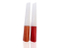 BL-20L Long-lasting lip gloss&stick