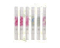PNE-27 2-3 Colors Mix New Style Lip Gloss