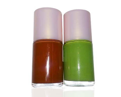 GN15-1 LED UV Nail Polish