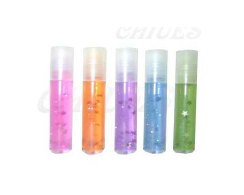 BL-28RG Lip Gloss&Matt&SticK