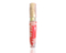 BL-3S 2-3 Colors Mix New Style Lip Gloss