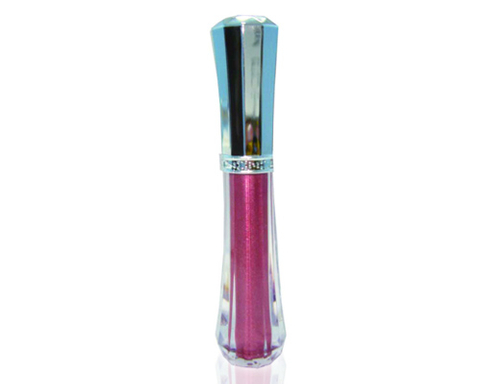 BL-24L Long-lasting lip gloss&stick