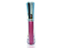BL-24L Long-lasting lip gloss&stick