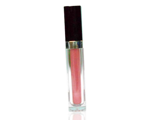 BL-56L Lip Gloss&Matt&SticK